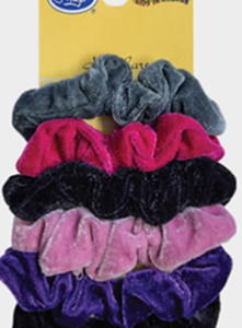 PrettyMiss Hair Bands
