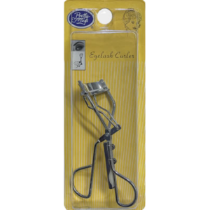 Pretty Miss Eyelash Curler 00100