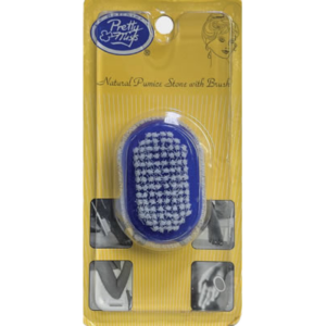 Pretty Miss Pumice Stone 00305