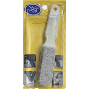 Pretty Miss Pumice Stone 00305 A