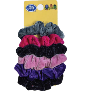 Pretty Miss Crunch Pony 11016