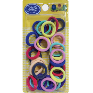 Pretty Miss Ponytails 11087 B