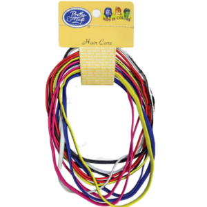 Pretty Miss Head Band 11092