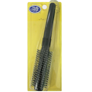 Pretty Miss Hair Brush 21104-1