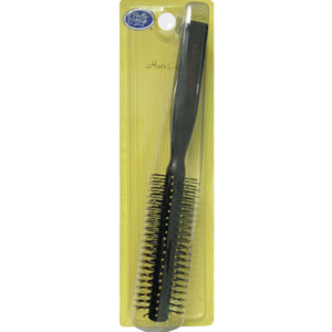 Pretty Miss Hair Brush 21109