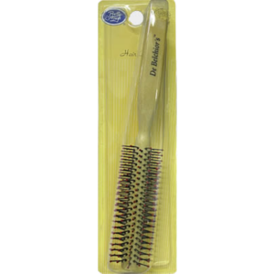 Pretty Miss Hair Brush 21109 B