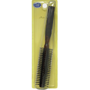 Pretty Miss Hair Brush 21109 C