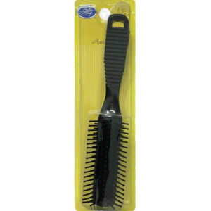 Pretty Miss Hair Brush 21115