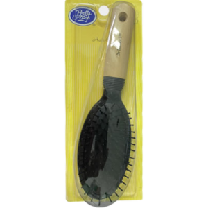 Pretty Miss Hair Brush 21124 C
