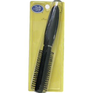 Pretty Miss Hair Brush 21138