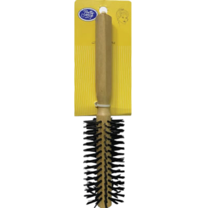 Pretty Miss Hair Brush 21139