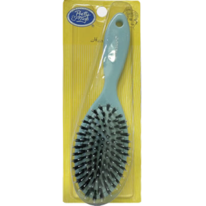 Pretty Miss Hair Brush 21162