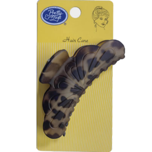 Pretty Miss Pin Up Clips 22082