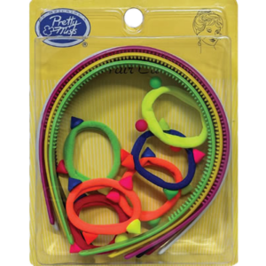 Pretty Miss Hair Band 25005