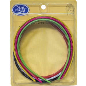 Pretty Miss Hair Band 25017