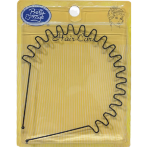 Pretty Miss Hair Band 25059-1