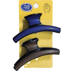 Pretty Miss Pin Up Clips 33019