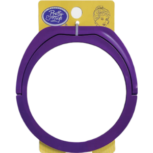 Pretty Miss Mirror 33042