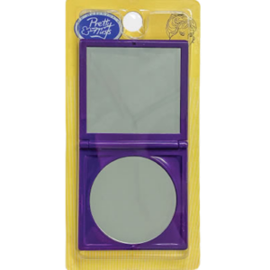 Pretty Miss Mirror 33046 A