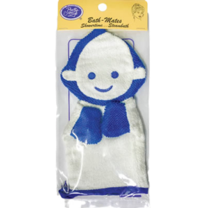 Pretty Miss Bath Mate 44001