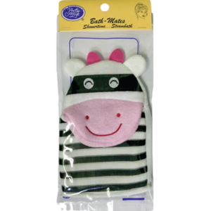 Pretty Miss Bath Mate 44001 A