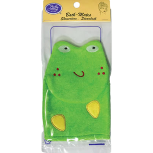 Pretty Miss Bath Mate 44001 B