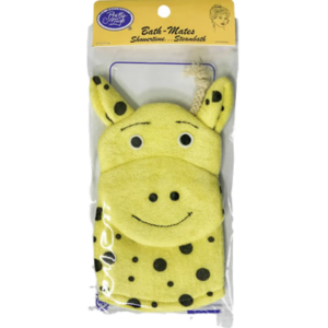 Pretty Miss Bath Mate 44001 C