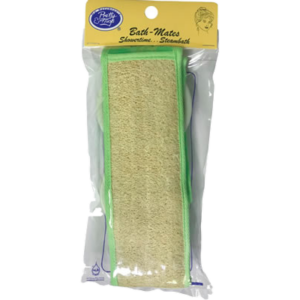 Pretty Miss Bath Mate 44008