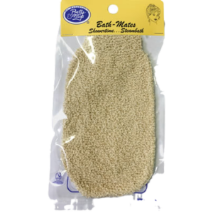 Pretty Miss Bath Mate 44020