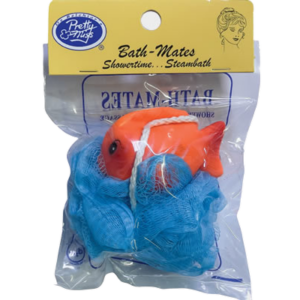 Pretty Miss Bath Mate 44027