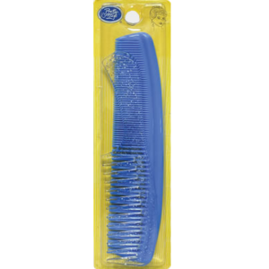 Pretty Miss Hair Comb 55002