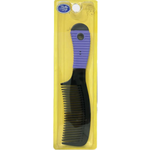 Pretty Miss Hair Comb 55004 C