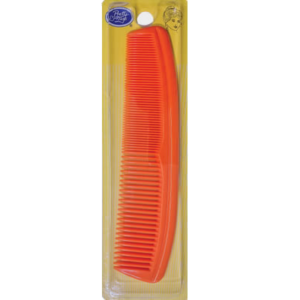 Pretty Miss Hair Comb 55060