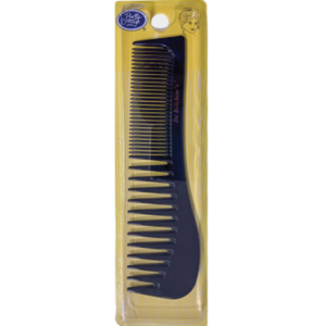 Pretty Miss Hair Comb 55061