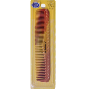 Pretty Miss Hair Comb 55063