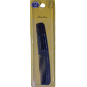 Pretty Miss Hair Comb 55070
