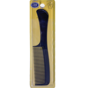 Pretty Miss Hair Comb 55080