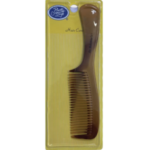 Pretty Miss Hair Comb 55083