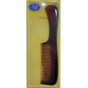 Pretty Miss Hair Comb 55084