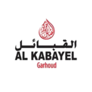 Alkabayel-1.png