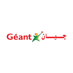 GEant.png