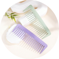 Hair Combs