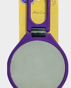 Pretty Miss Mirror 33085 A