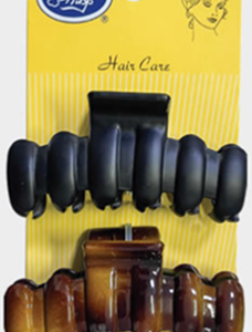 PrettyMiss Hair Clip