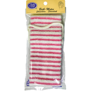 Pretty Miss Bath Mate 44001 D