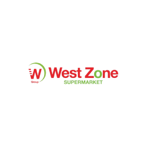 westzone-1.png